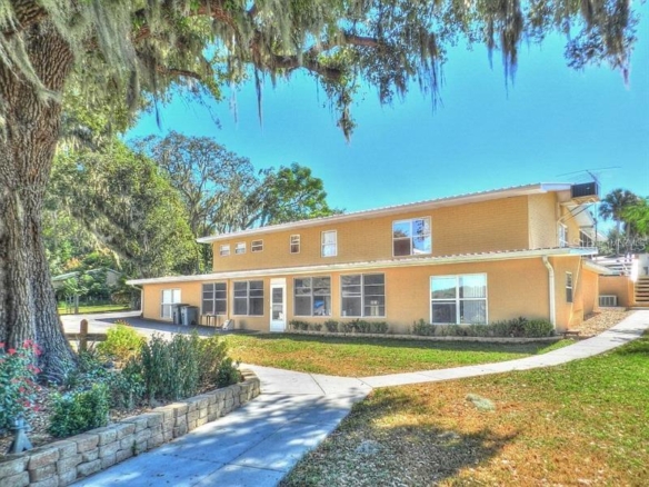 3409fbdd ea36 47e0 a1c3 0f436a0ef23a 1