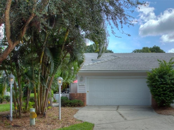 62209124 eee0 40cf a750 5ec43794606c 1