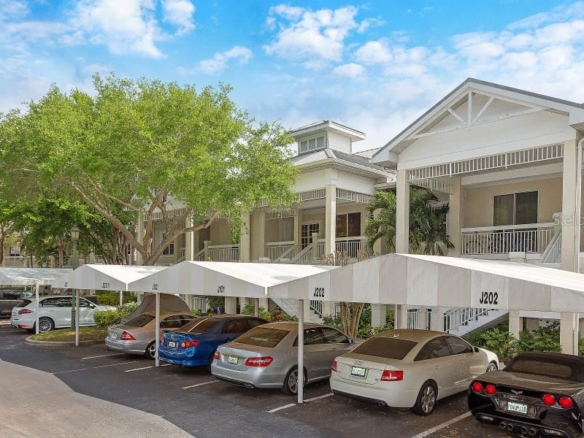 626041e1 da89 49c6 802a e74eddd0ab94 1