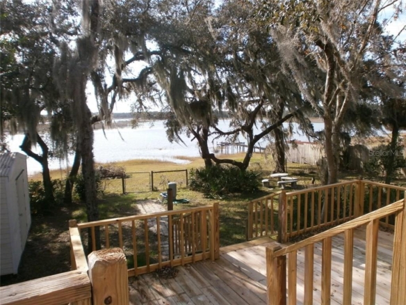 aeaa5f88 2545 48b1 a5f2 d05fc84e1886 1