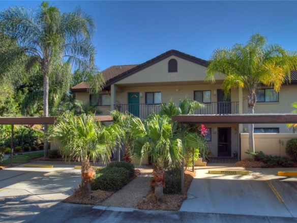 d12284ad ede8 4c1c 86db d36bcd960f44 1