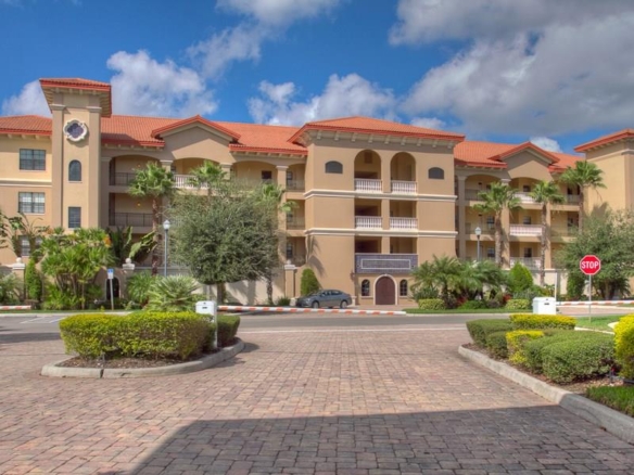 d267bbe4 a3b2 4555 bcea 4771c2a61c6f 1