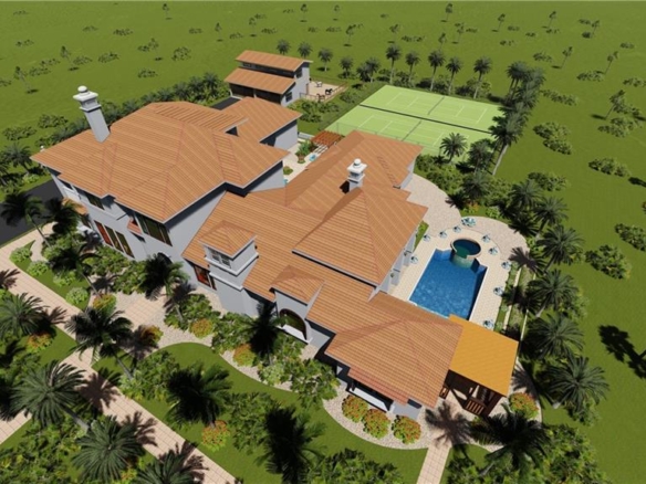 e700a5c8 1a28 485f b1ec c0595440eccf 1