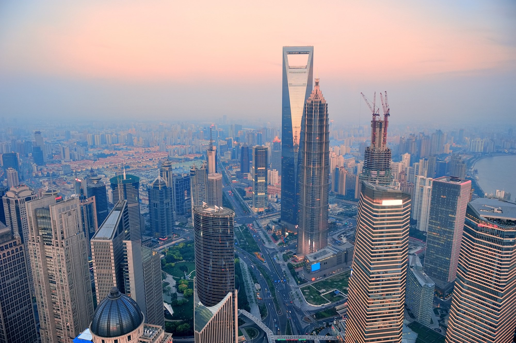 Dubai-properties-for-sale