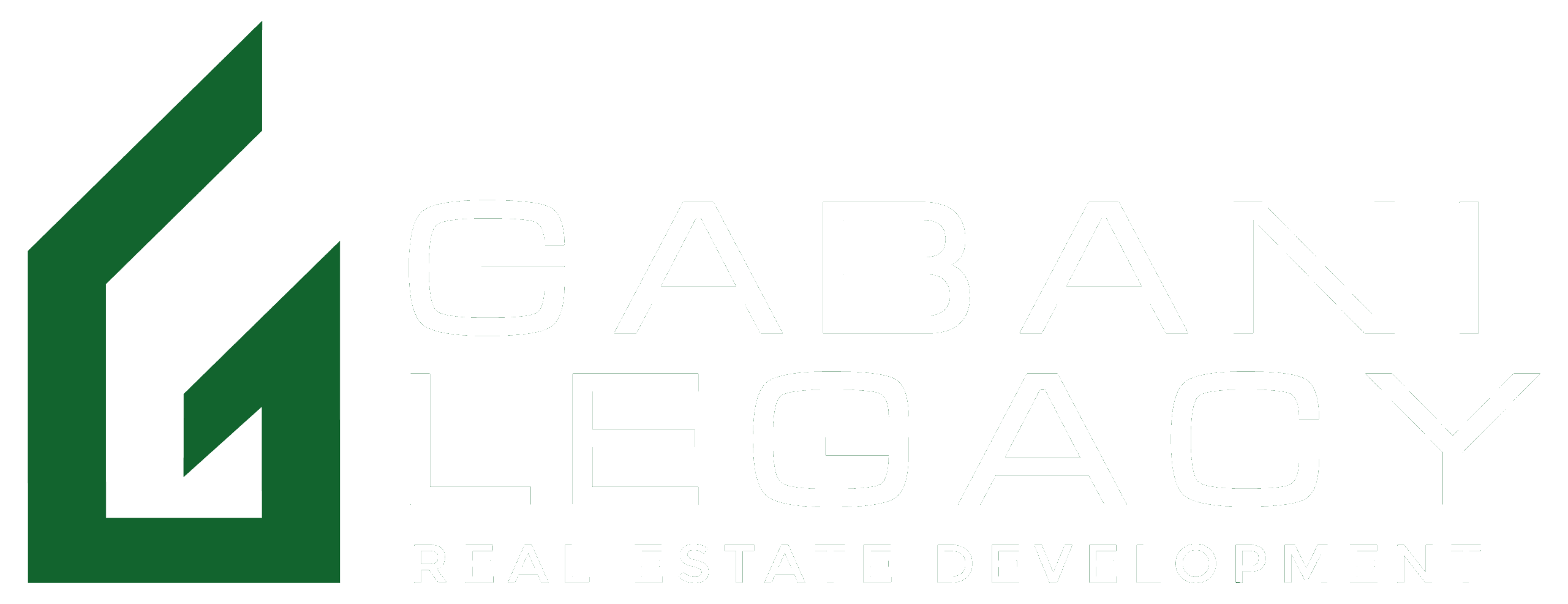 Gabani Legacy