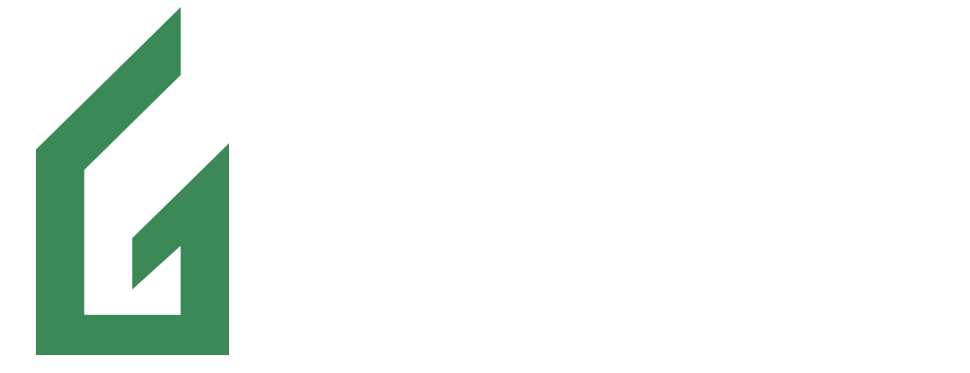 Gabani logo horizontal