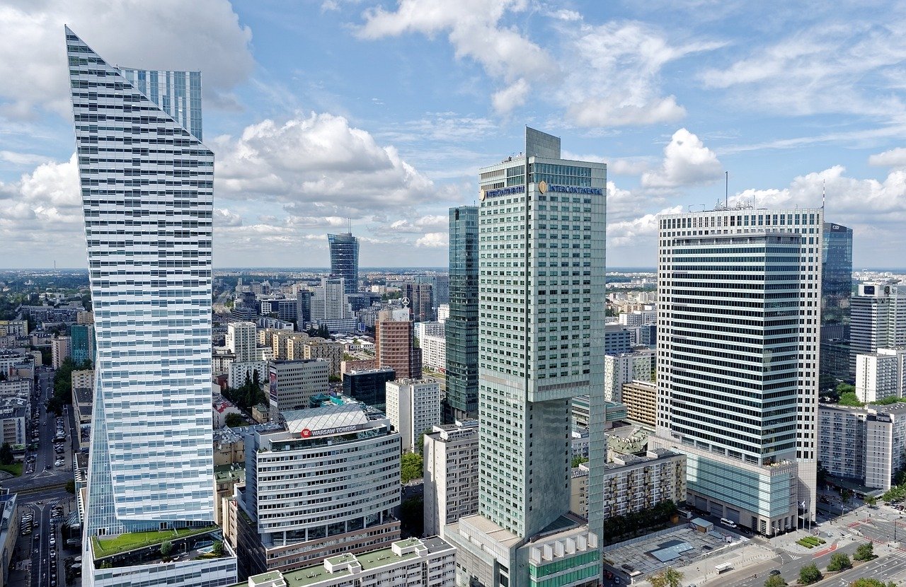 landscape 4098802 1280