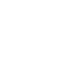 Call