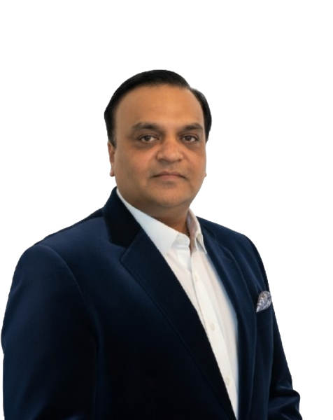 Mr. Jemis Gabani No bg e1760637396509