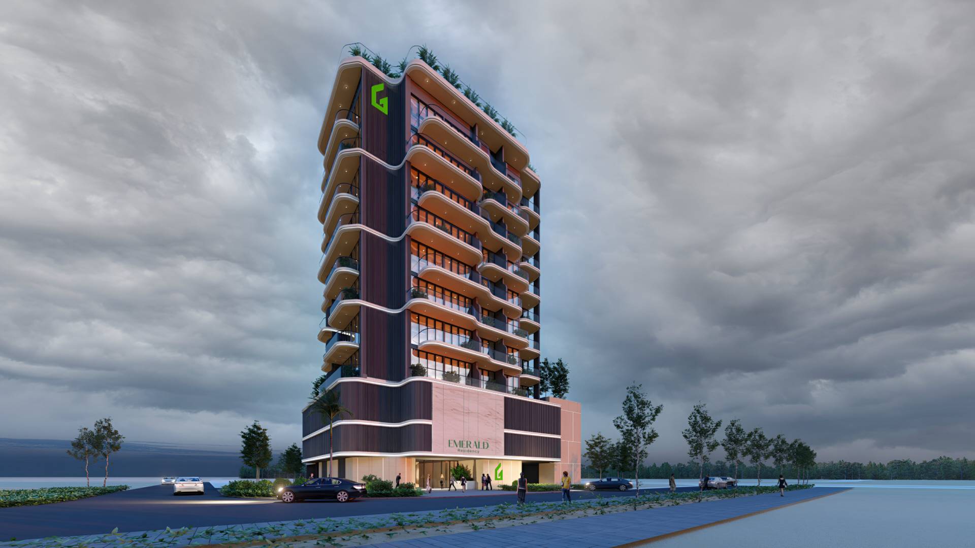 Gabani Banner image scaled